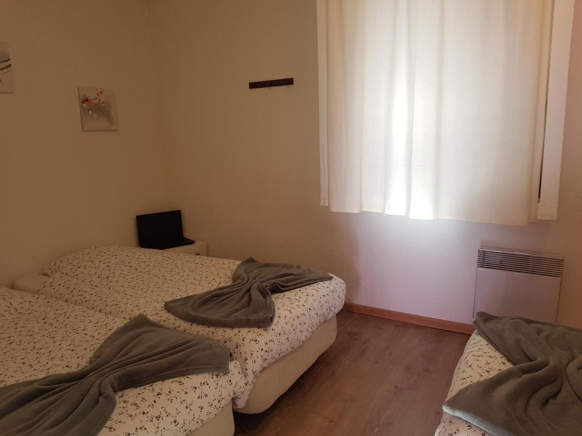 Maison Saint Matteo Lourdes Kültér fotó